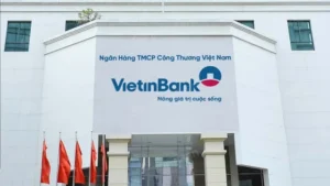 Thay đổi trong dịch vụ và công nghệ