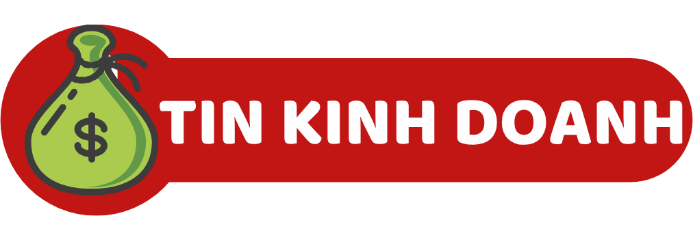 Kinh Doanh