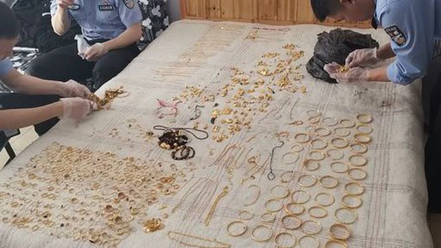Ảnh hưởng và ý nghĩa của vụ việc