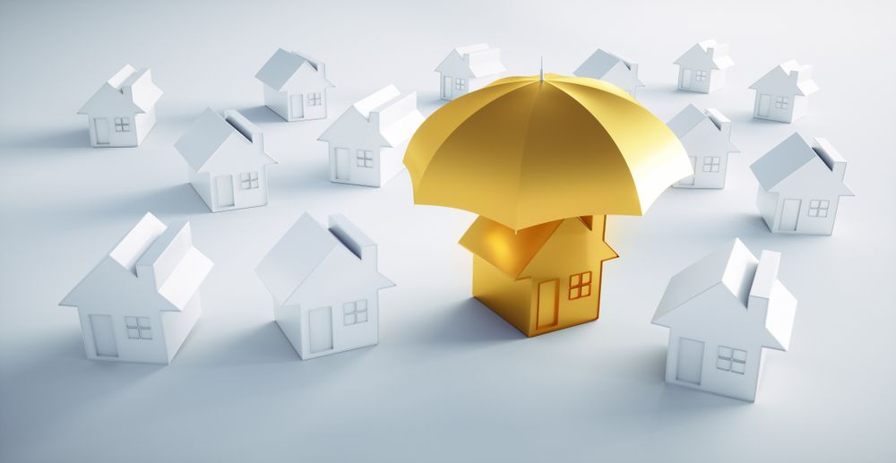 Tính đa dạng và thanh khoản của cổ phiếu