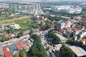 Giải pháp khắc phục