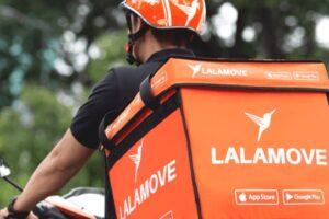 Triển vọng thị trường gọi xe Việt Nam