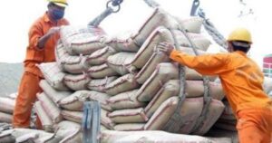 Tác động của việc giảm thuế xuất khẩu