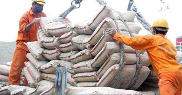 Tác động của việc giảm thuế xuất khẩu